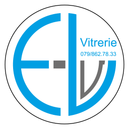 E-Leman Verre - Vitrerie - Aigle et Monthey
